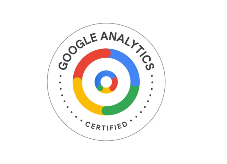 google-analytics-certificate-digital-marketing-seo--768x556