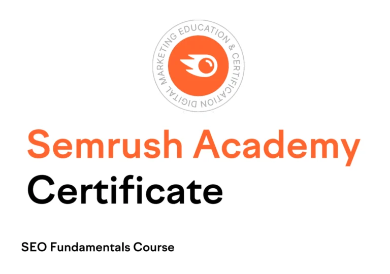 semrush-certificate-digital-marketing-seo--768x540
